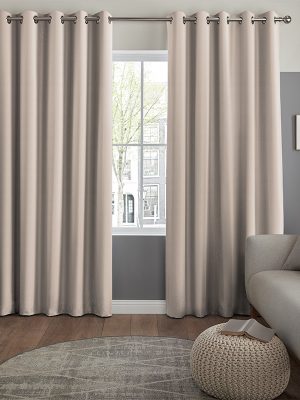 Lewry Haze Curtain Lewry Haze Curtain