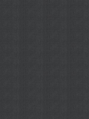 Lewry Indigo Curtain