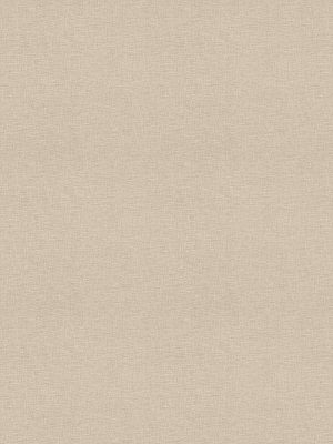 Fika Champagne Curtain