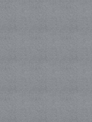 Fika Graphite Curtain