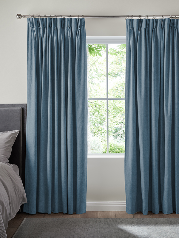 Fika Danube Curtain Fika Danube Curtain