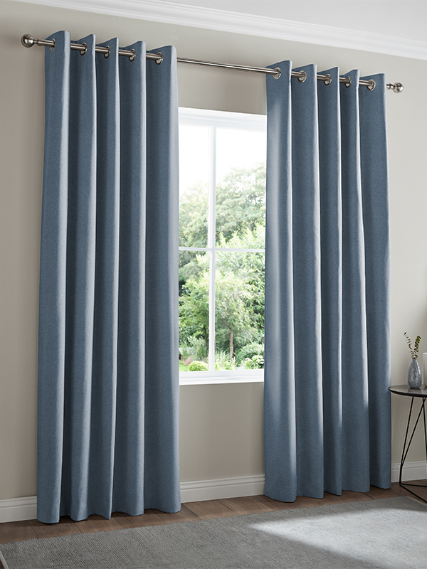 Fika Danube Curtain Fika Danube Curtain