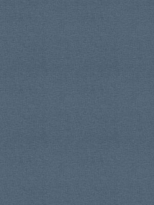 Fika Danube Curtain
