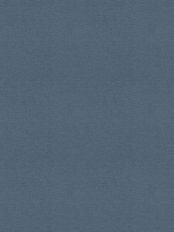 Fika Danube Roman Blind Fika Danube Roman Blind