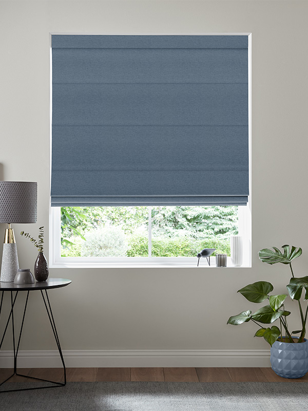 Fika Danube Roman Blind Fika Danube Roman Blind