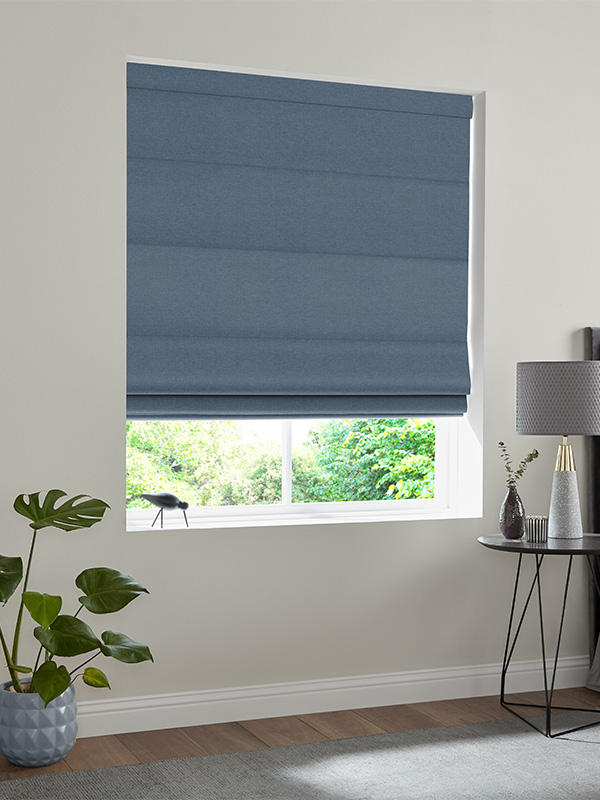 Fika Danube Roman Blind Fika Danube Roman Blind