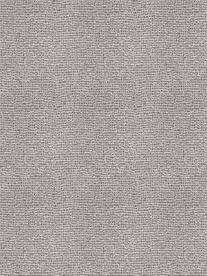Tuva Graphite Curtain