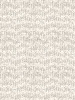 Tuva Ivory Curtain