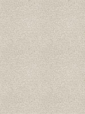 Tuva Taupe Curtain