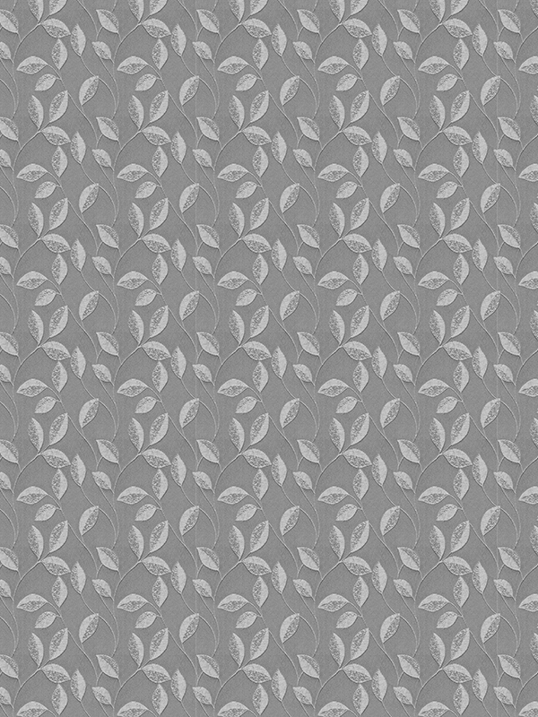 Tivoli Graphite Roman Blind Tivoli Graphite Roman Blind