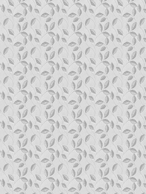 Tivoli Platinum Curtain