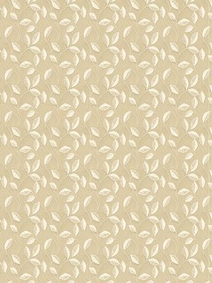 Tivoli Gold Curtain