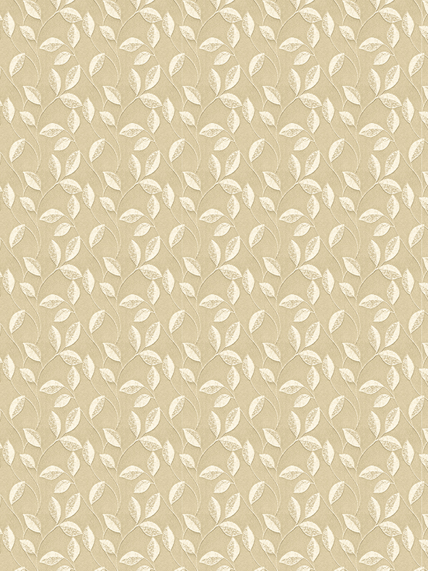 Tivoli Gold Curtain Tivoli Gold Curtain