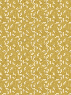 Tivoli Sunflower Curtain