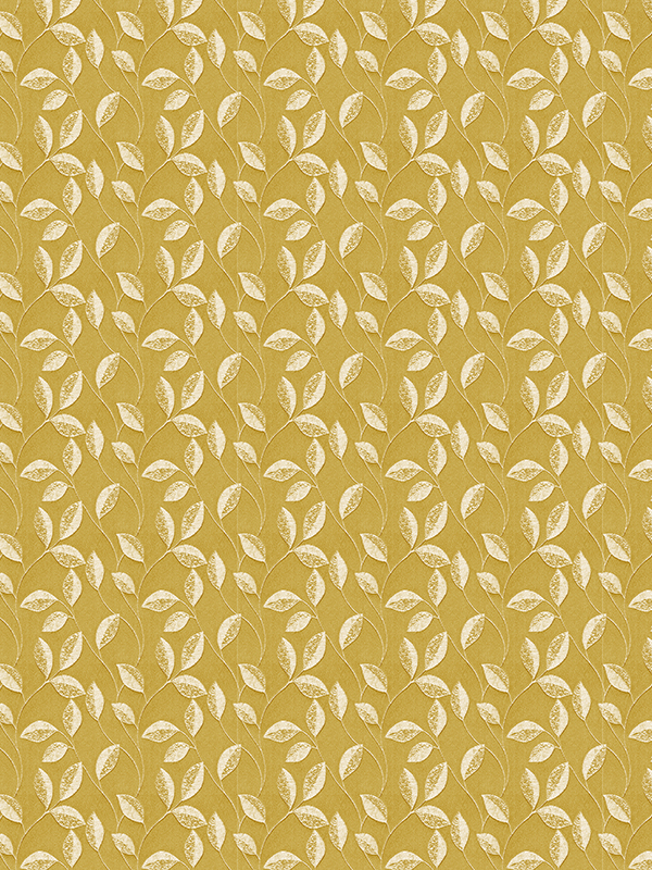Tivoli Sunflower Roman Blind Tivoli Sunflower Roman Blind