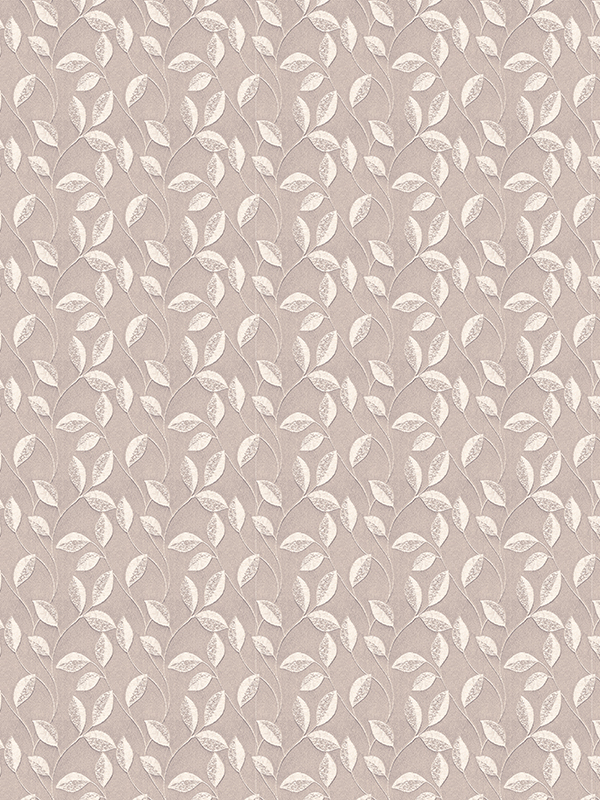 Tivoli Orchid Roman Blind Tivoli Orchid Roman Blind