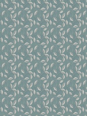 Tivoli Spa Curtain