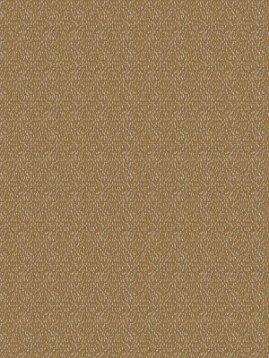 Savvy Bronze Curtain