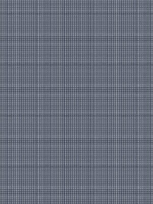 Lagom Indigo Curtain
