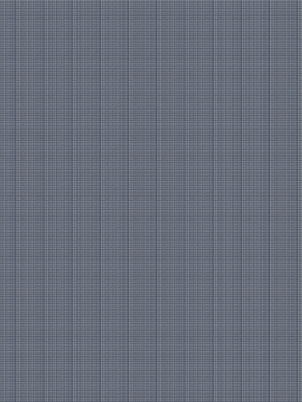 Lagom Indigo Roman Blind Lagom Indigo Roman Blind