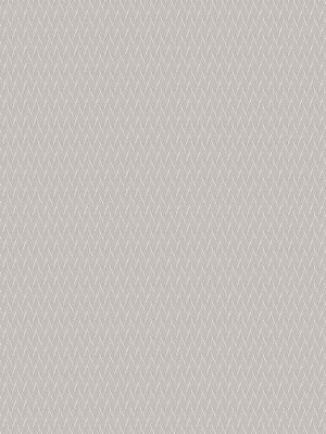 Reza Graphite Curtain