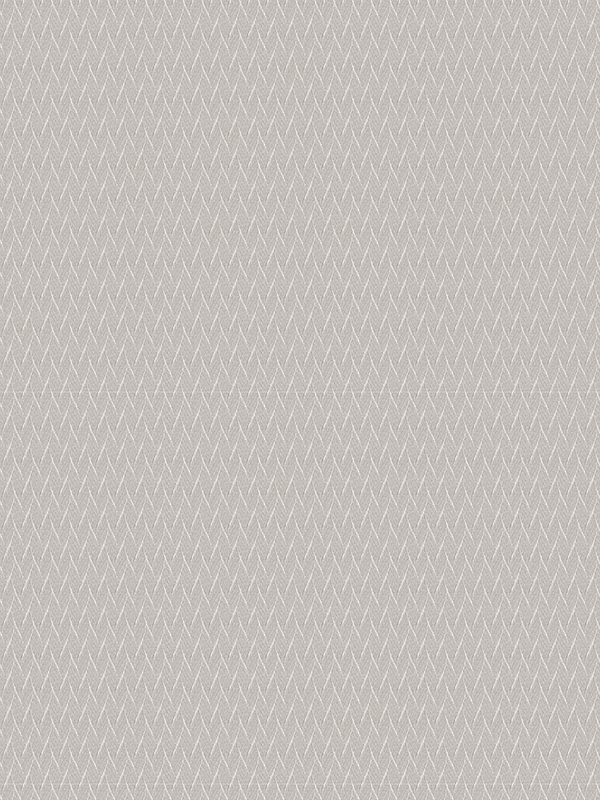 Reza Graphite Roman Blind Reza Graphite Roman Blind