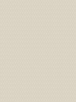 Reza Ivory Curtain