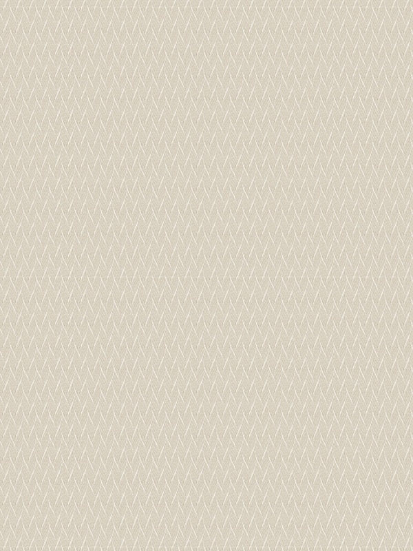 Reza Ivory Roman Blind Reza Ivory Roman Blind