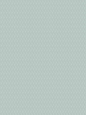 Reza Aquamarine Curtain