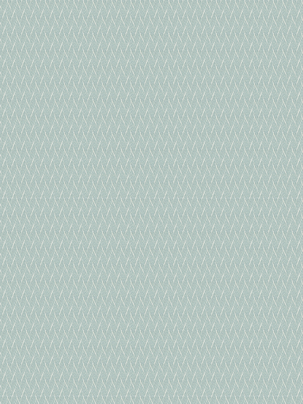 Reza Aquamarine Roman Blind Reza Aquamarine Roman Blind