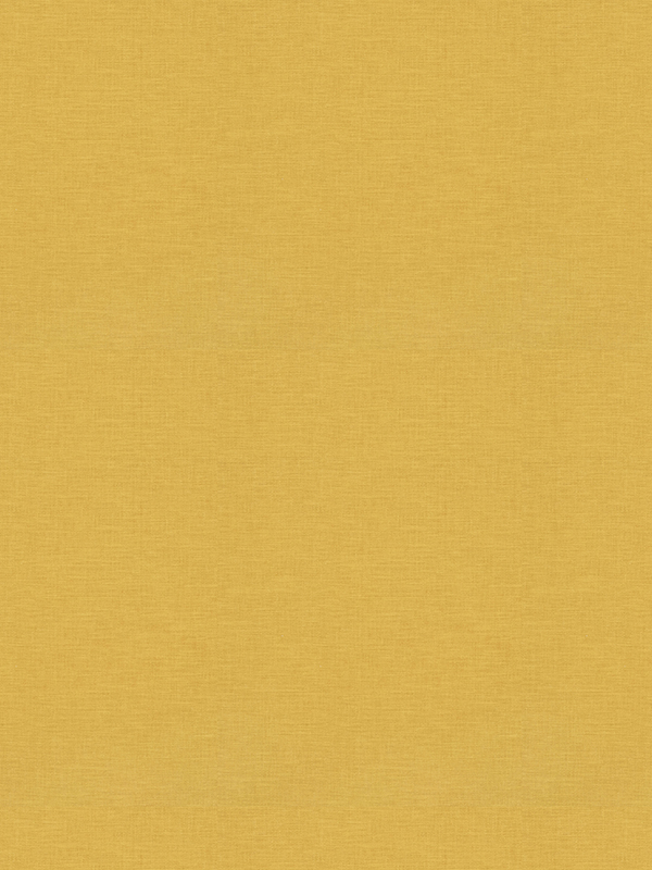 Kul Buttercup Roman Blind Kul Buttercup Roman Blind
