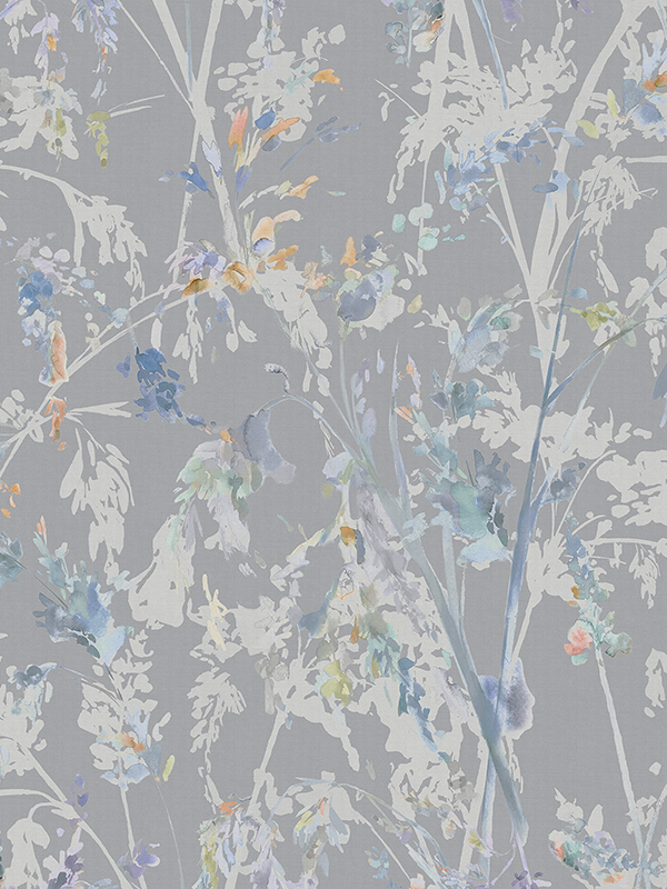 Fenadina Clementine Roman Blind Fenadina Clementine Roman Blind