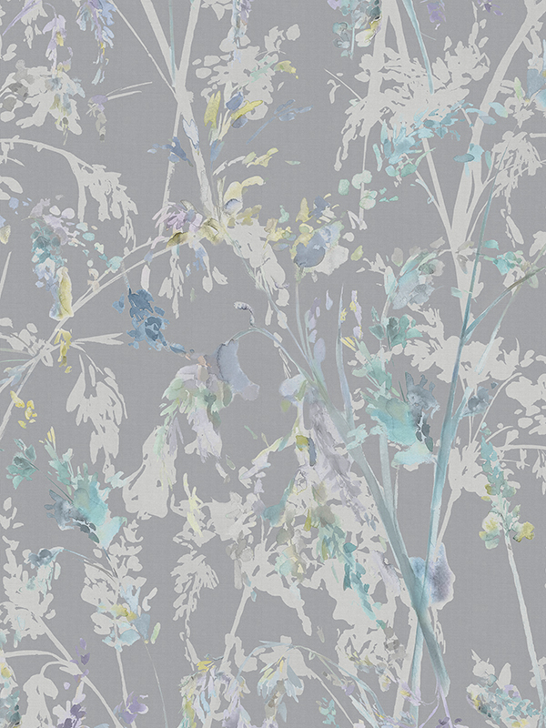 Fenadina Pacific Curtain Fenadina Pacific Curtain
