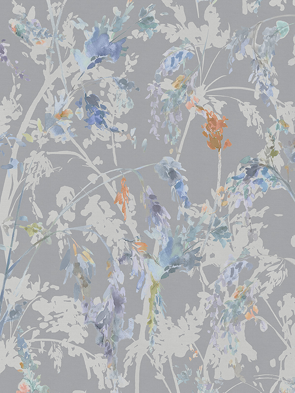 Fenadina Clementine Roller Blind Fenadina Clementine Roller Blind