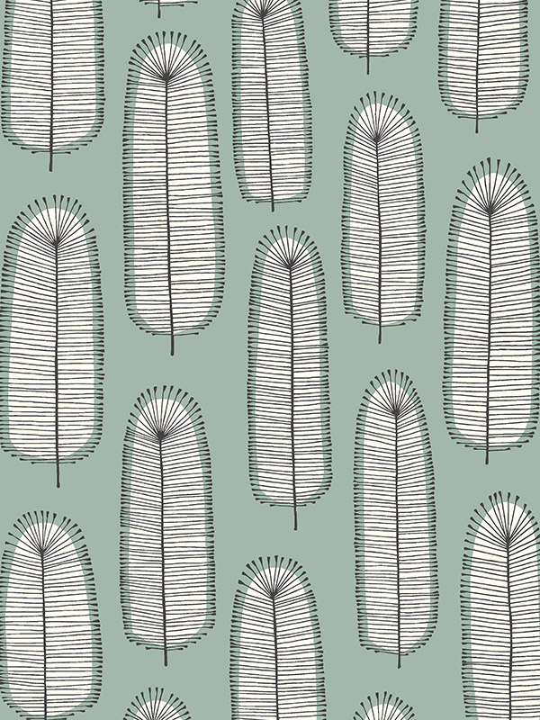 Bloom Blossom Quarry Curtain Bloom Blossom Quarry Curtain