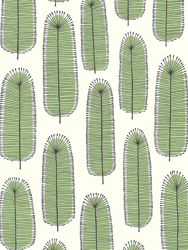 Bloom Blossom Pippin Curtain Bloom Blossom Pippin Curtain