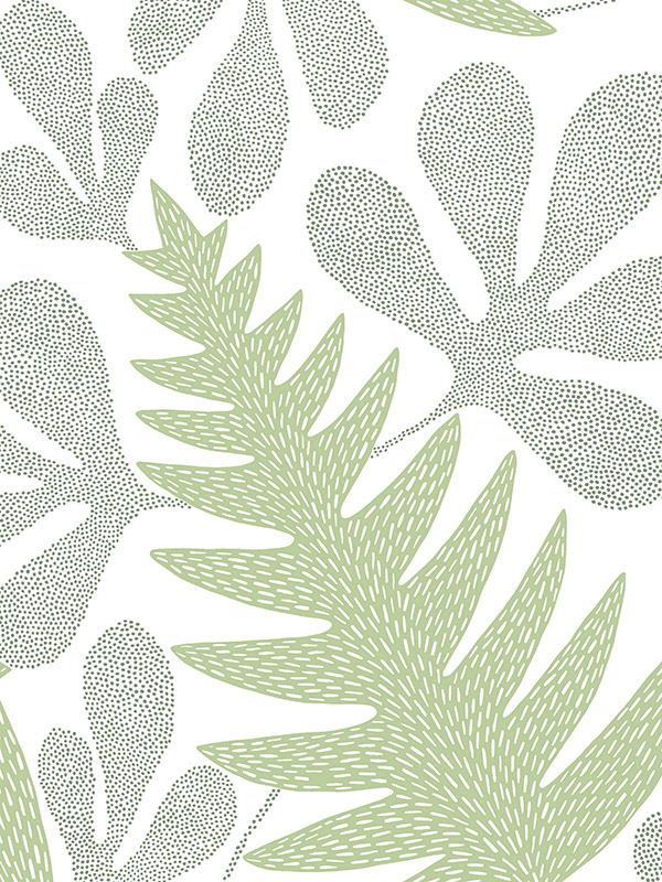 Deep Sea Reef Roman Blind Deep Sea Reef Roman Blind