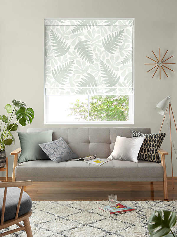 Deep Sea Fauna Roman Blind Deep Sea Fauna Roman Blind