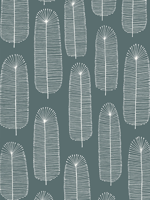 Bloom Steel Roller blind Bloom Steel Roller blind