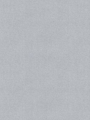 Orlando Ash Roller Blind
