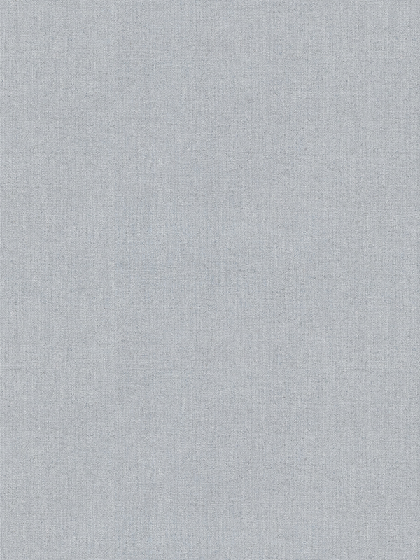 Orlando Ash Roller Blind Orlando Ash Roller Blind
