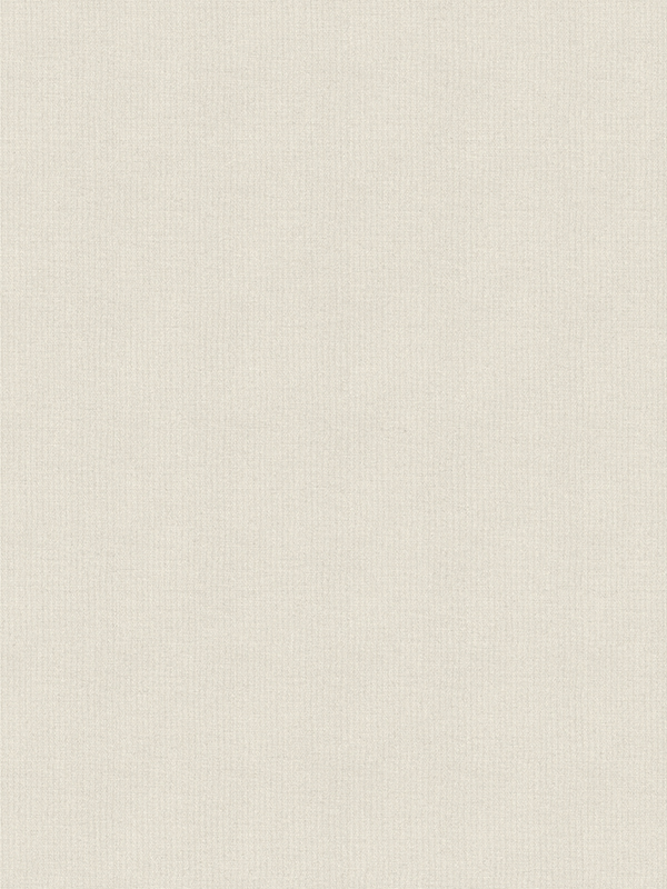 Orlando Beige Roller Blind Orlando Beige Roller Blind