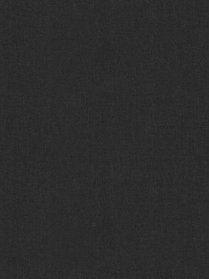 Orlando Black  Roller Blind