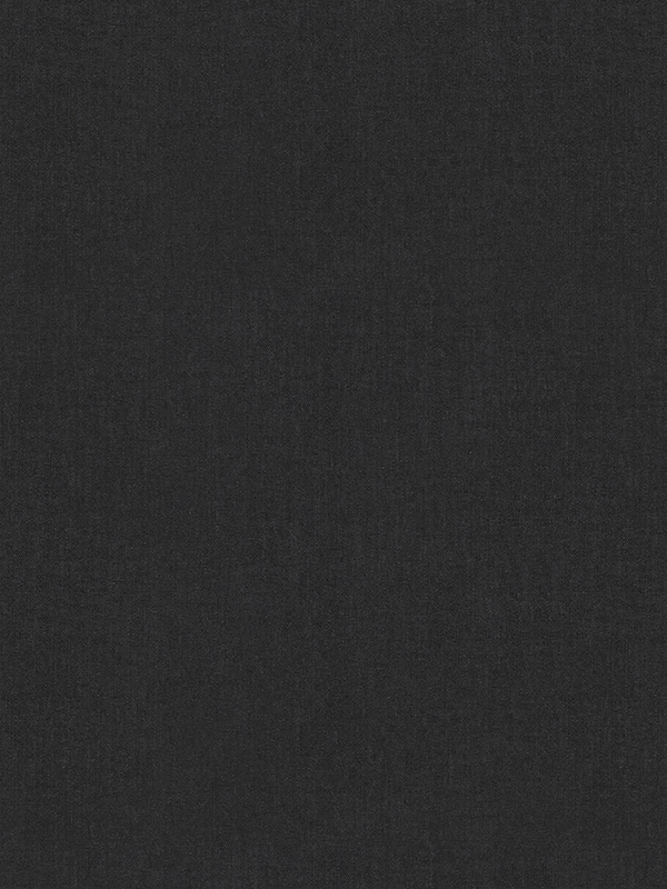 Orlando Black Roller Blind Orlando Black Roller Blind