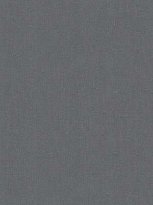 Orlando Charcoal Roller Blind