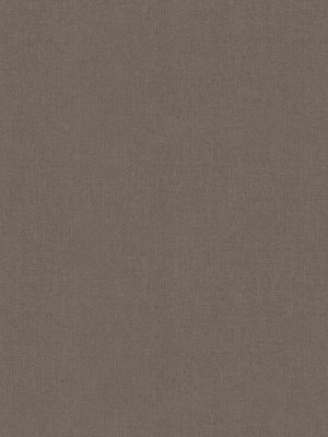 Orlando Chocolate Roller Blind