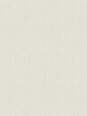 Orlando Cream Roller Blind