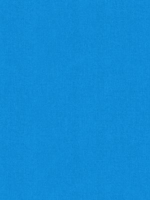 Orlando Cyan  Roller Blind