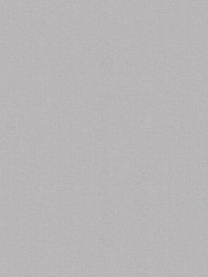 Orlando Dove Roller Blind