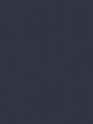 Orlando Navy Roller Blind